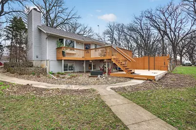 4137 Sylvan Court SE, Rochester, MN 55904 - Photo 31