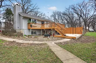 4137 Sylvan Ct SE, Rochester, MN 55904 - Photo 31