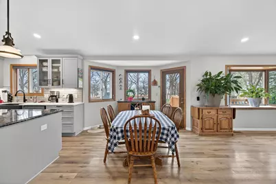 4137 Sylvan Court SE, Rochester, MN 55904 - Photo 11