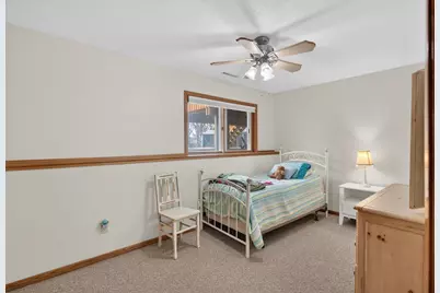 4137 Sylvan Court SE, Rochester, MN 55904 - Photo 21