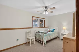 4137 Sylvan Ct SE, Rochester, MN 55904 - Photo 21