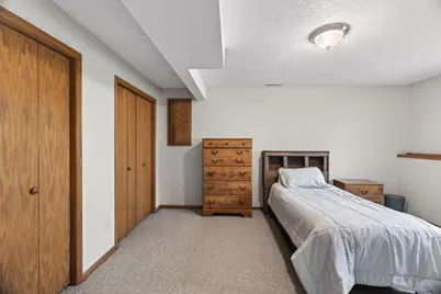 4137 Sylvan Court SE, Rochester, MN 55904 - Photo 23