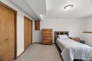 4137 Sylvan Ct SE, Rochester, MN 55904 - Photo 23