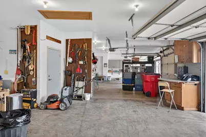 4137 Sylvan Court SE, Rochester, MN 55904 - Photo 37