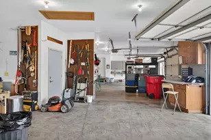 4137 Sylvan Ct SE, Rochester, MN 55904 - Photo 37