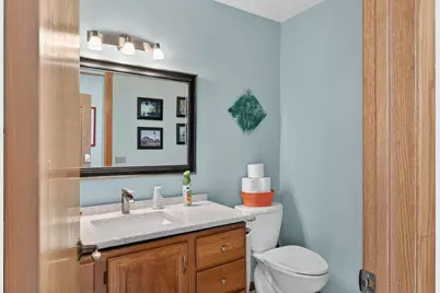 4137 Sylvan Court SE, Rochester, MN 55904 - Photo 19