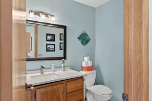 4137 Sylvan Ct SE, Rochester, MN 55904 - Photo 19