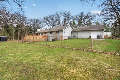 4137 Sylvan Court SE, Rochester, MN 55904 - Photo 33