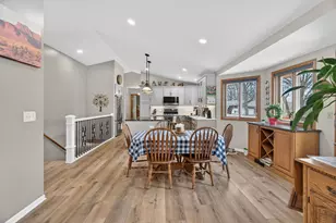 4137 Sylvan Ct SE, Rochester, MN 55904 - Photo 9