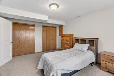 4137 Sylvan Court SE, Rochester, MN 55904 - Photo 25