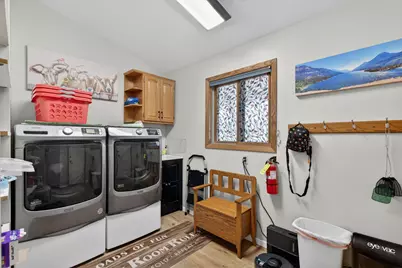 4137 Sylvan Court SE, Rochester, MN 55904 - Photo 15