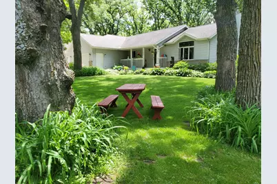 4137 Sylvan Court SE, Rochester, MN 55904 - Photo 45