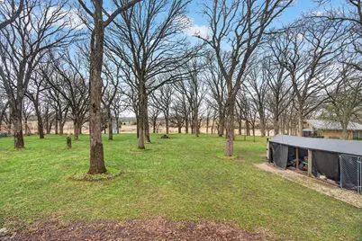 4137 Sylvan Court SE, Rochester, MN 55904 - Photo 35