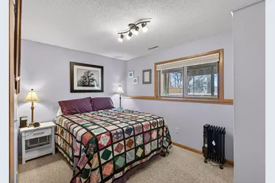 4137 Sylvan Court SE, Rochester, MN 55904 - Photo 27