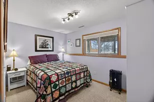 4137 Sylvan Ct SE, Rochester, MN 55904 - Photo 27