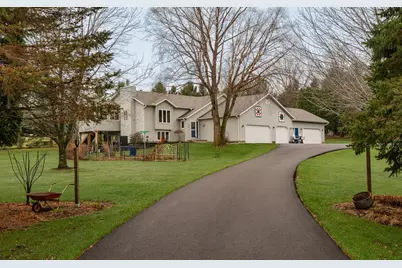 745 Treetop Lane SW, Oronoco, MN 55960 - Photo 1