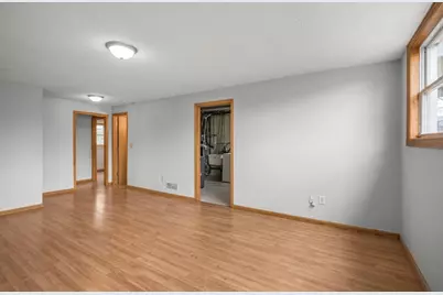 6846 168th Court W, Rosemount, MN 55068 - Photo 15