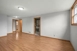 6846 168th Ct W, Rosemount, MN 55068 - Photo 15