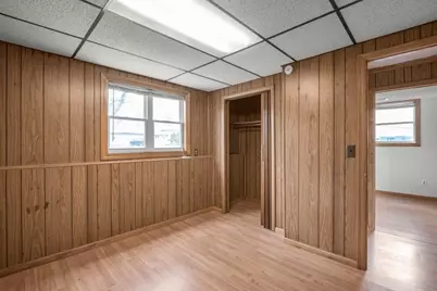 6846 168th Court W, Rosemount, MN 55068 - Photo 19