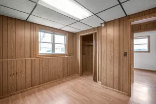 6846 168th Ct W, Rosemount, MN 55068 - Photo 19