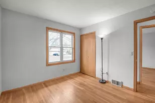 6846 168th Ct W, Rosemount, MN 55068 - Photo 13