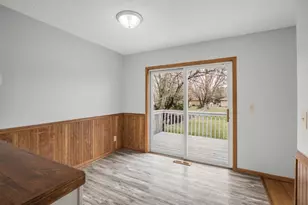 6846 168th Ct W, Rosemount, MN 55068 - Photo 9