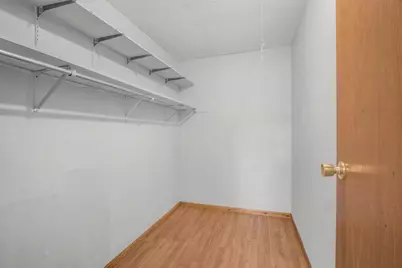 6846 168th Court W, Rosemount, MN 55068 - Photo 21