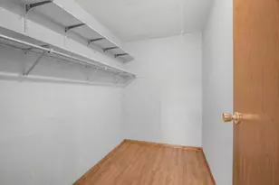 6846 168th Ct W, Rosemount, MN 55068 - Photo 21