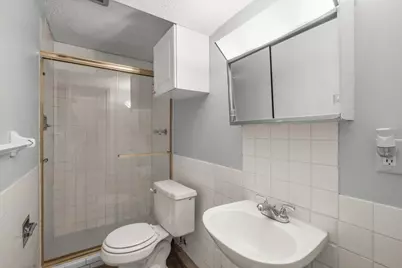 6846 168th Court W, Rosemount, MN 55068 - Photo 17