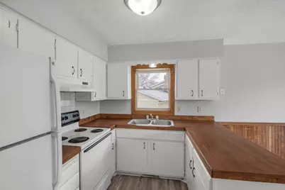 6846 168th Court W, Rosemount, MN 55068 - Photo 3