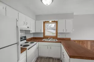 6846 168th Ct W, Rosemount, MN 55068 - Photo 3