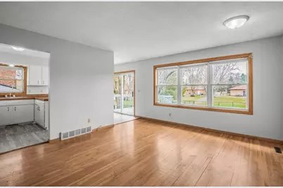 6846 168th Court W, Rosemount, MN 55068 - Photo 5