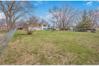 6846 168th Court W, Rosemount, MN 55068 - Photo 23