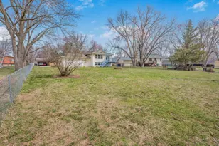 6846 168th Ct W, Rosemount, MN 55068 - Photo 23