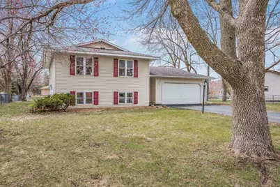 6846 168th Court W, Rosemount, MN 55068 - Photo 1