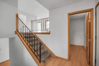 6846 168th Court W, Rosemount, MN 55068 - Photo 7