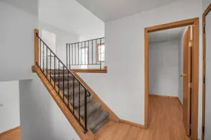 6846 168th Ct W, Rosemount, MN 55068 - Photo 7