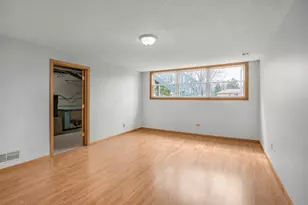 6846 168th Ct W, Rosemount, MN 55068 - Photo 11