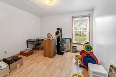 440 N 1st Street, Kellogg, MN 55945 - Photo 9