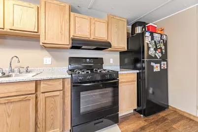 440 N 1st Street, Kellogg, MN 55945 - Photo 5