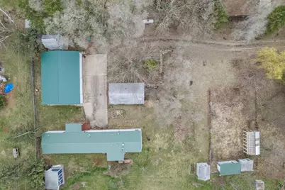 440 N 1st Street, Kellogg, MN 55945 - Photo 23