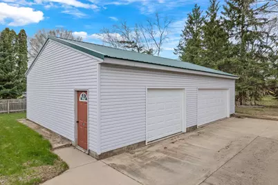 440 N 1st Street, Kellogg, MN 55945 - Photo 17