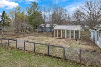 440 N 1st Street, Kellogg, MN 55945 - Photo 21