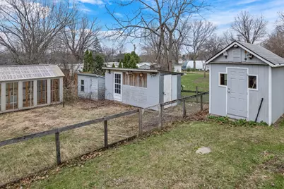 440 N 1st Street, Kellogg, MN 55945 - Photo 13