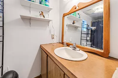 440 N 1st Street, Kellogg, MN 55945 - Photo 11