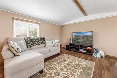 440 N 1st Street, Kellogg, MN 55945 - Photo 3