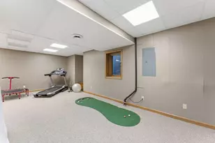 10129 Horseshoe Trail, Eden Prairie, MN 55347 - Photo 51