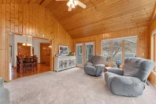 10129 Horseshoe Trail, Eden Prairie, MN 55347 - Photo 25