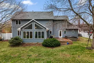 10129 Horseshoe Trail, Eden Prairie, MN 55347 - Photo 63