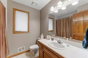 10129 Horseshoe Trail, Eden Prairie, MN 55347 - Photo 43